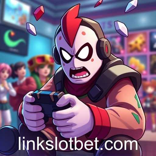 The Evolution of Online Gaming Platforms in 2025