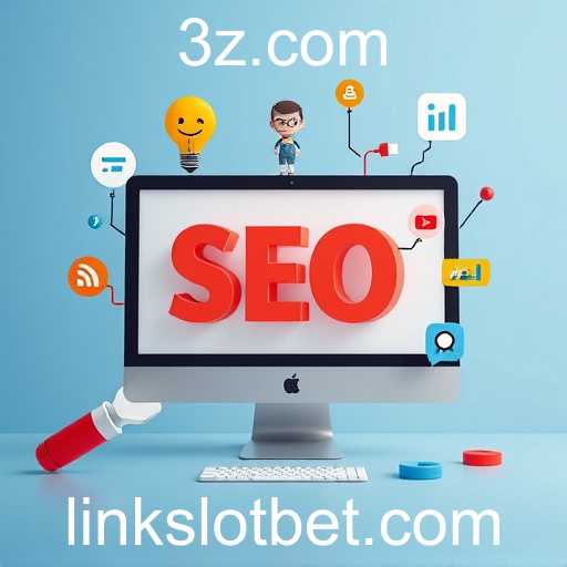 The Future of SEO: Navigating the Changing Digital Landscape