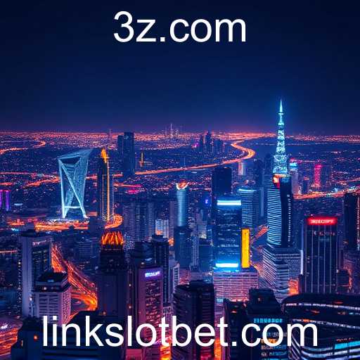 Global Tech Innovations and Economic Trends