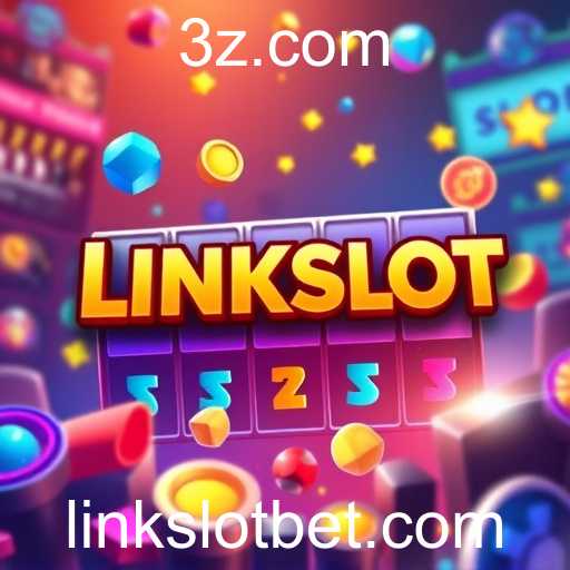 The Rise of Linkslot in Online Advertising