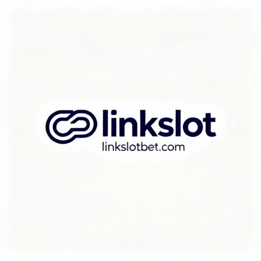 linkslot