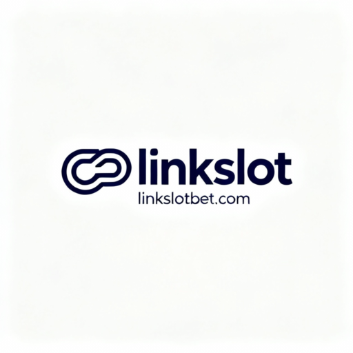 linkslot