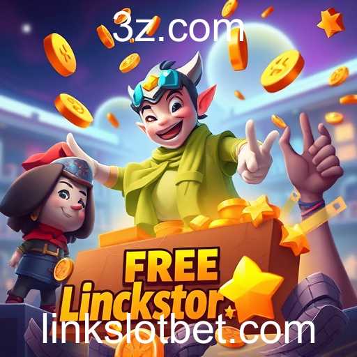 Free Resources