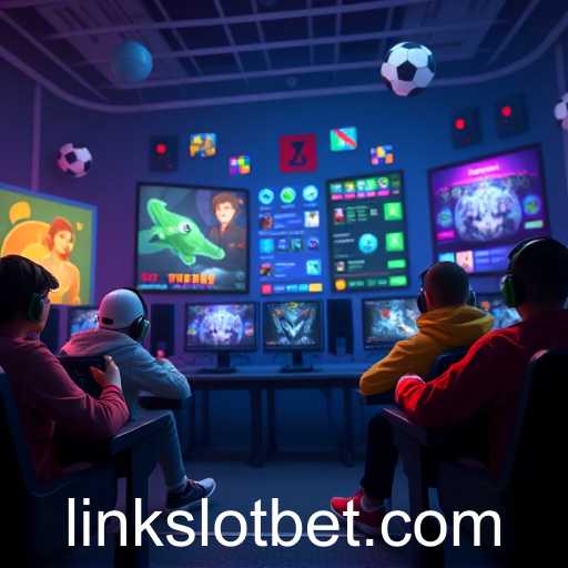 Exploring the Rise of Game Platforms