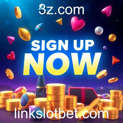 Sign Up Now